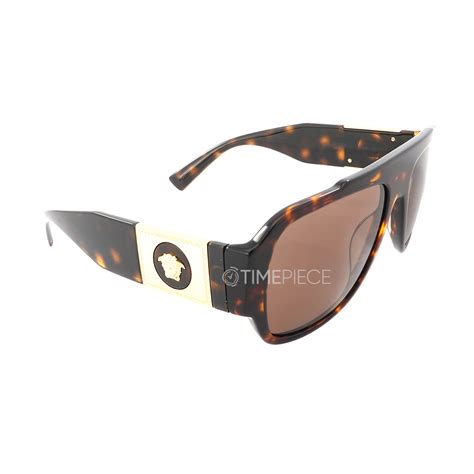 Versace™ VE4436U 108/73 57 